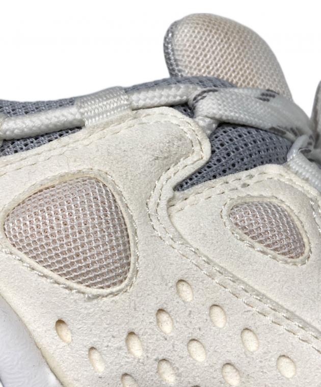 中古・古着通販】ACNE STUDIOS (アクネ ストゥディオス) BOLZTER