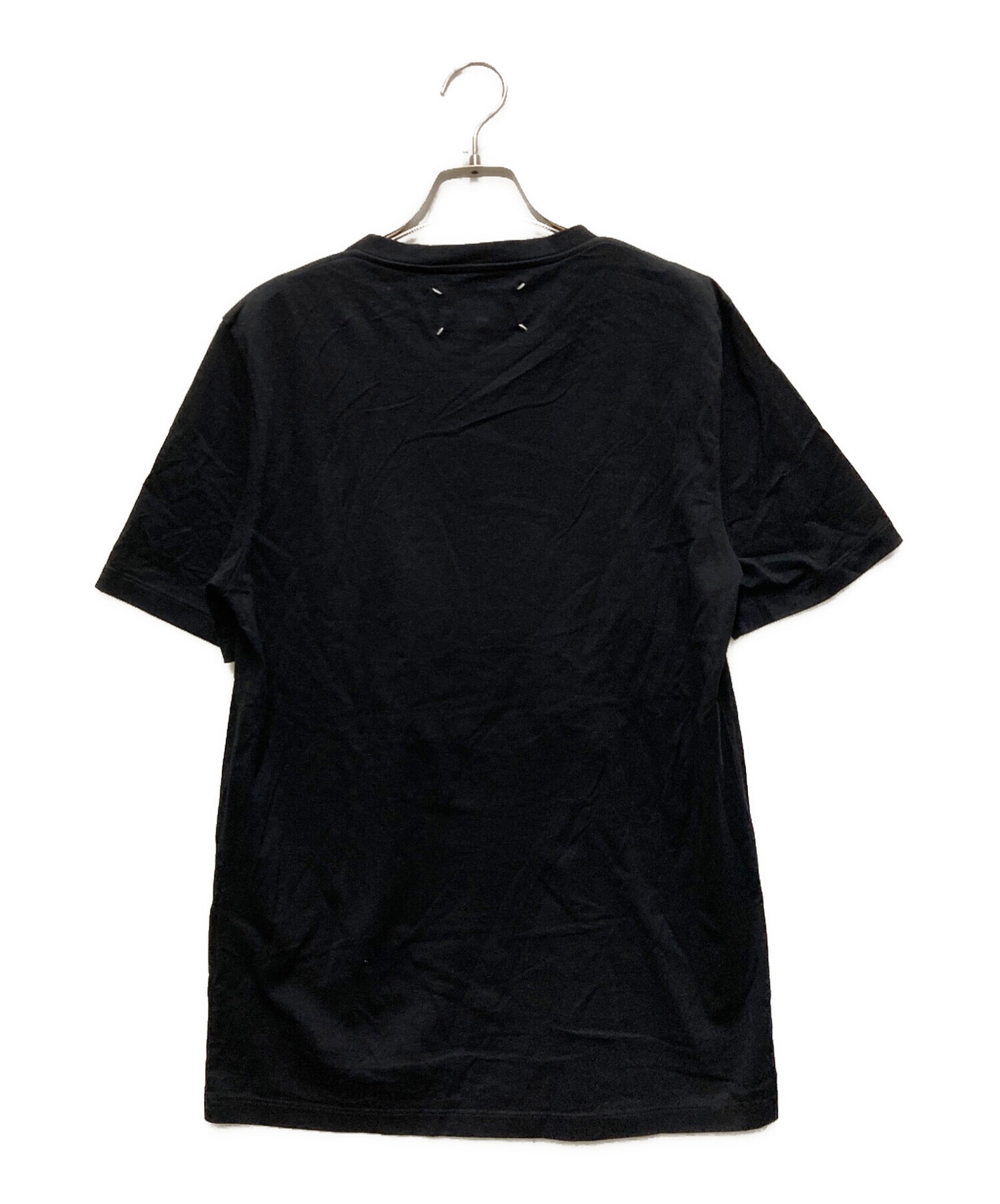 中古・古着通販】Maison Margiela (メゾンマルジェラ) 再構築 