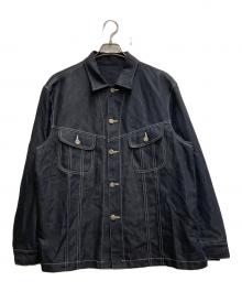 un/unbient】ブランド・古着のネット通販【TREFAC FASHION】