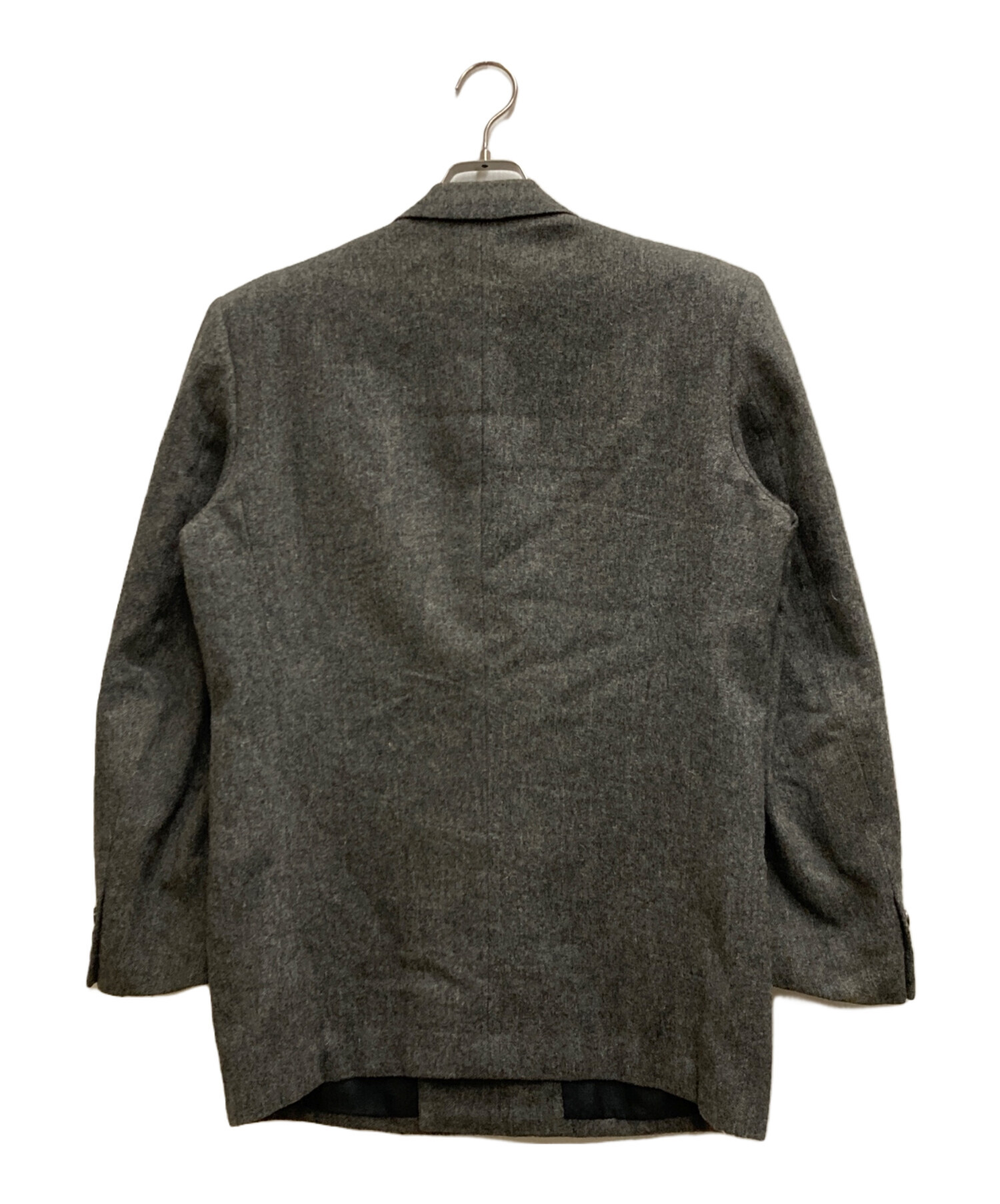 中古・古着通販】COMME des GARCONS HOMME (コムデギャルソン オム