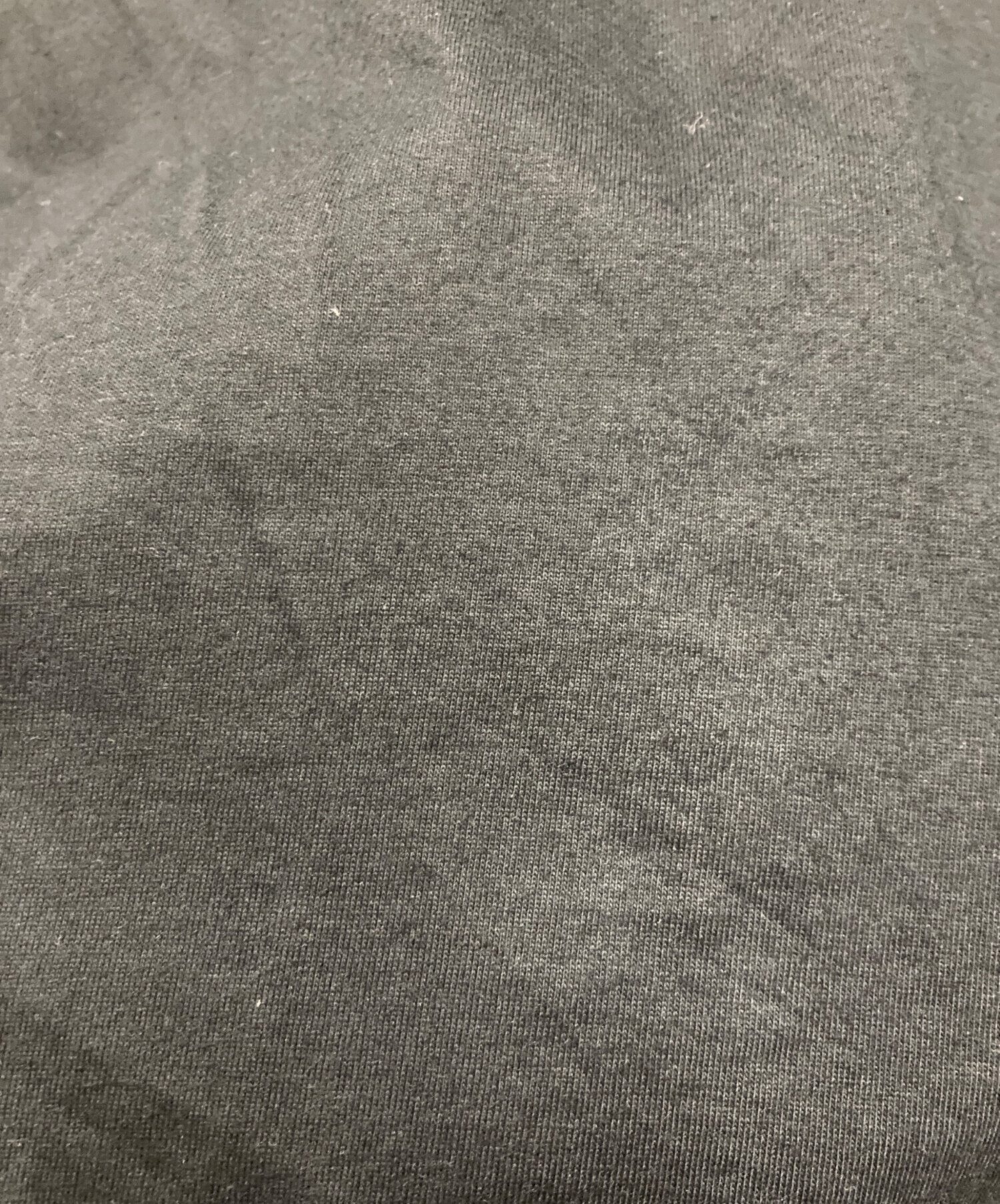 中古・古着通販】MONCLER (モンクレール) ABITO ナイロン切替