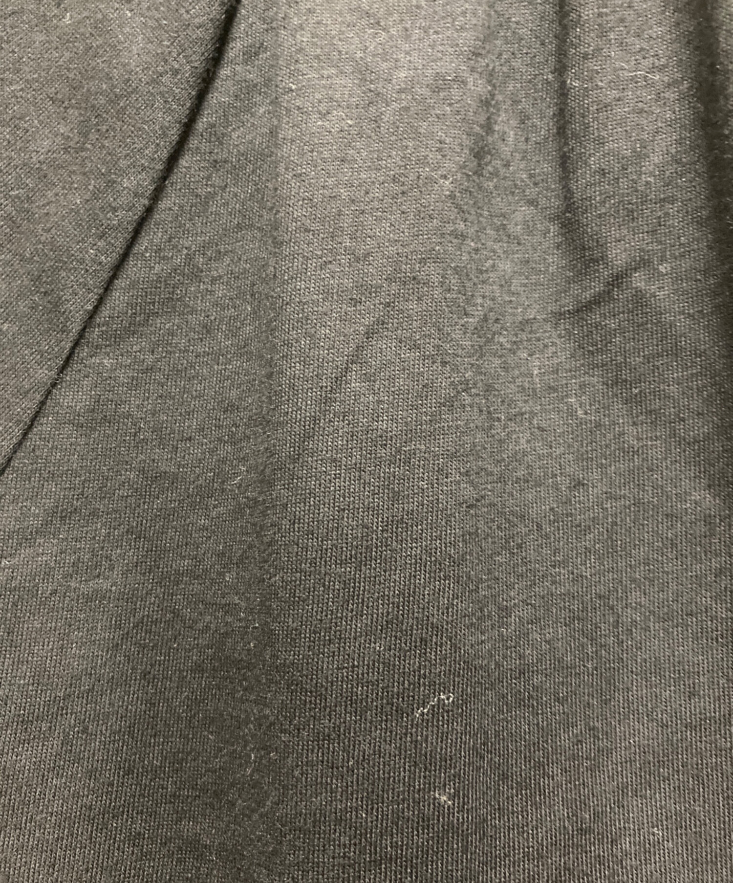 中古・古着通販】MONCLER (モンクレール) ABITO ナイロン切替