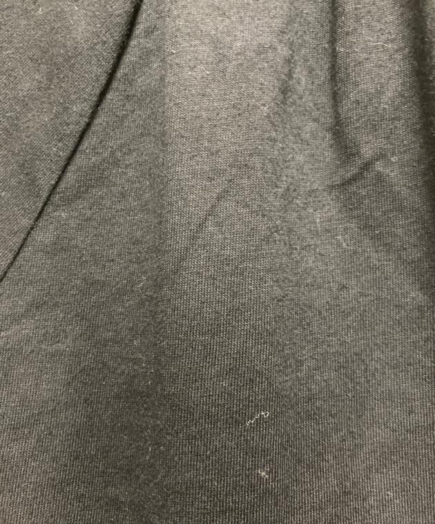 中古・古着通販】MONCLER (モンクレール) ABITO ナイロン切替