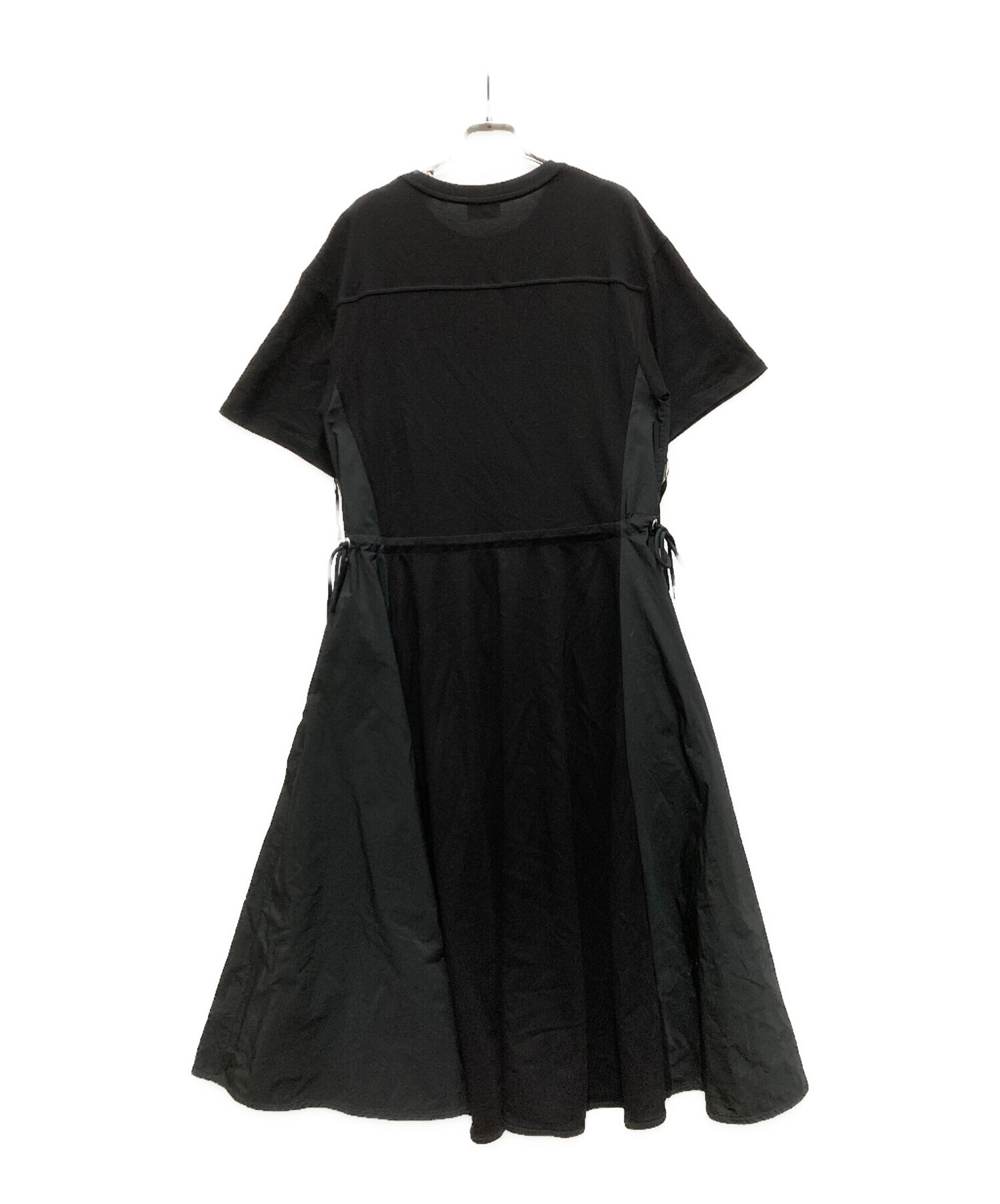 MONCLER モンクレール ワンピース ABITO DRESS 【公式通販】