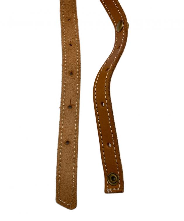 ■ little suzie リトルスージー ハーネスベルト atomic 完売 □ little suzie リトルスージー ハーネスベルト atomic 完売