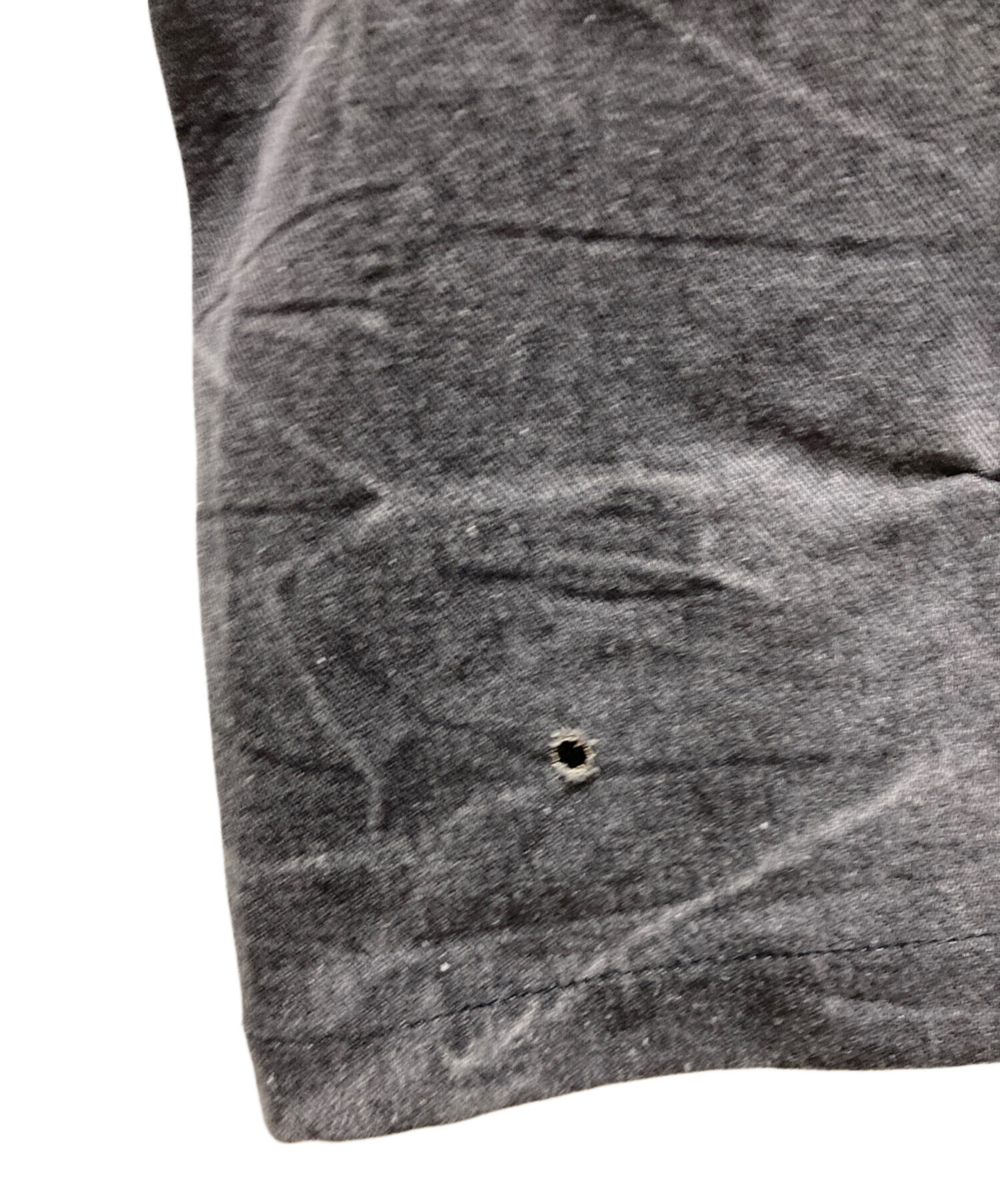 中古・古着通販】JADED LONDON (ジェイデッドロンドン) フレア