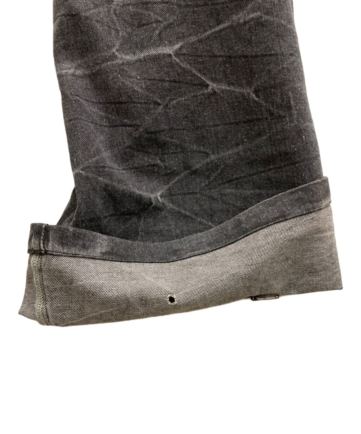 中古・古着通販】JADED LONDON (ジェイデッドロンドン) フレア