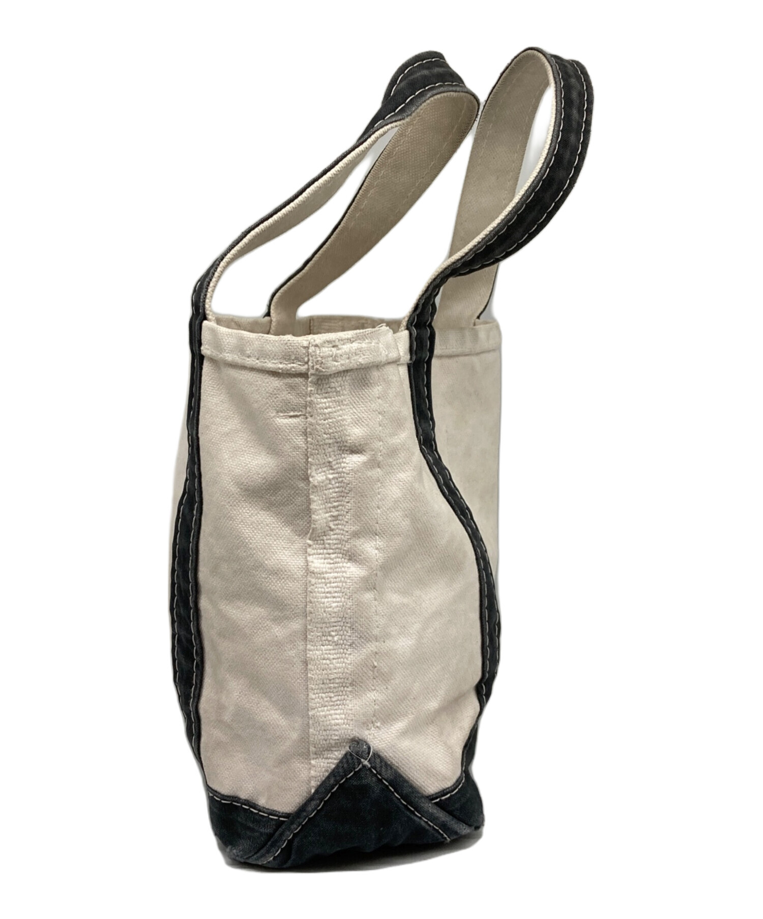 中古・古着通販】L.L.Bean (エルエルビーン) REMI RELIEF