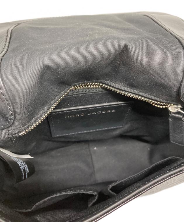 中古・古着通販】MARC JACOBS (マークジェイコブス) NOMAD SMALL 