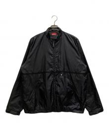 HELLRAZOR】ブランド・古着のネット通販【TREFAC FASHION】