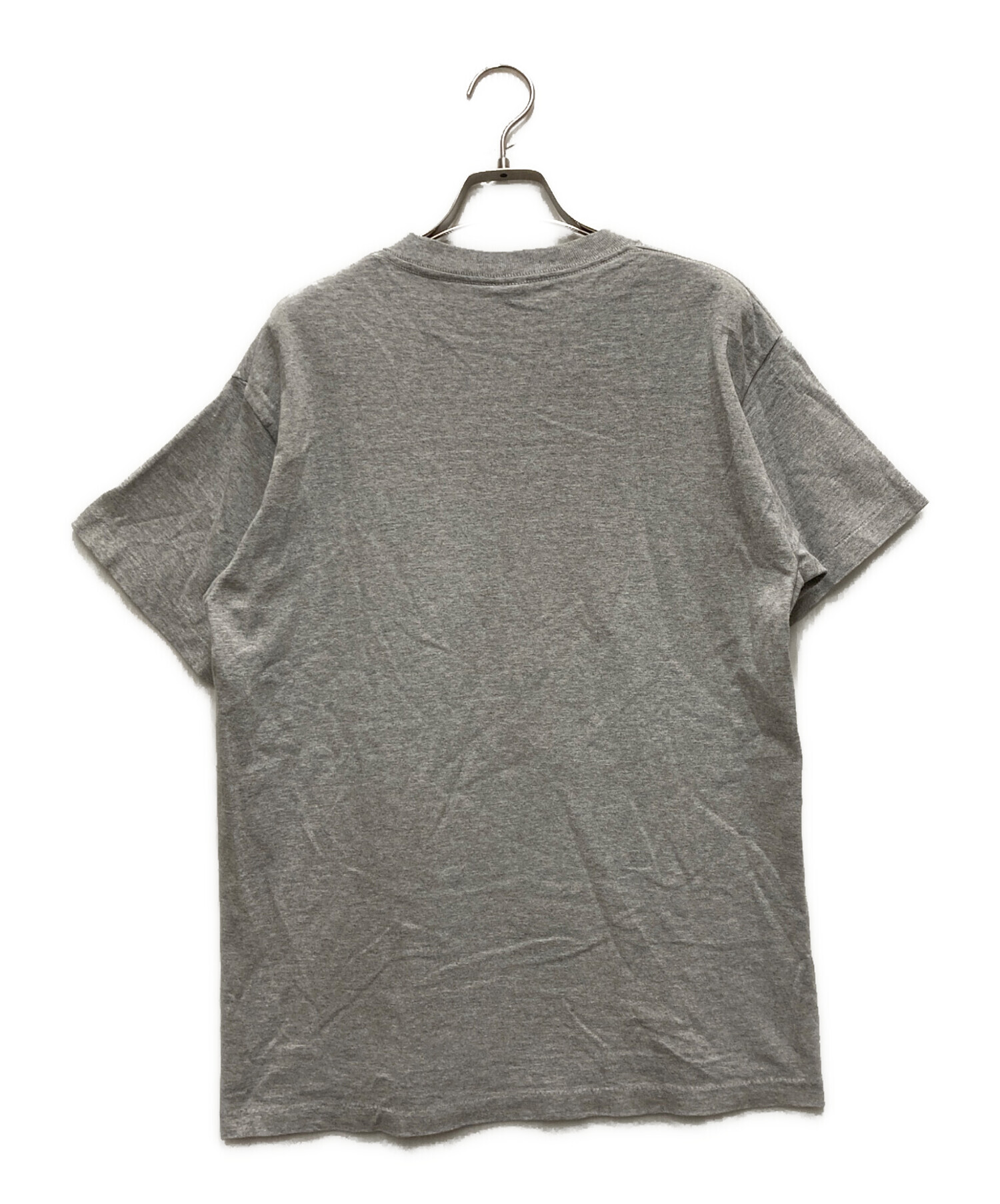 中古・古着通販】stussy (ステューシー) 90s フォトプリントtシャツ