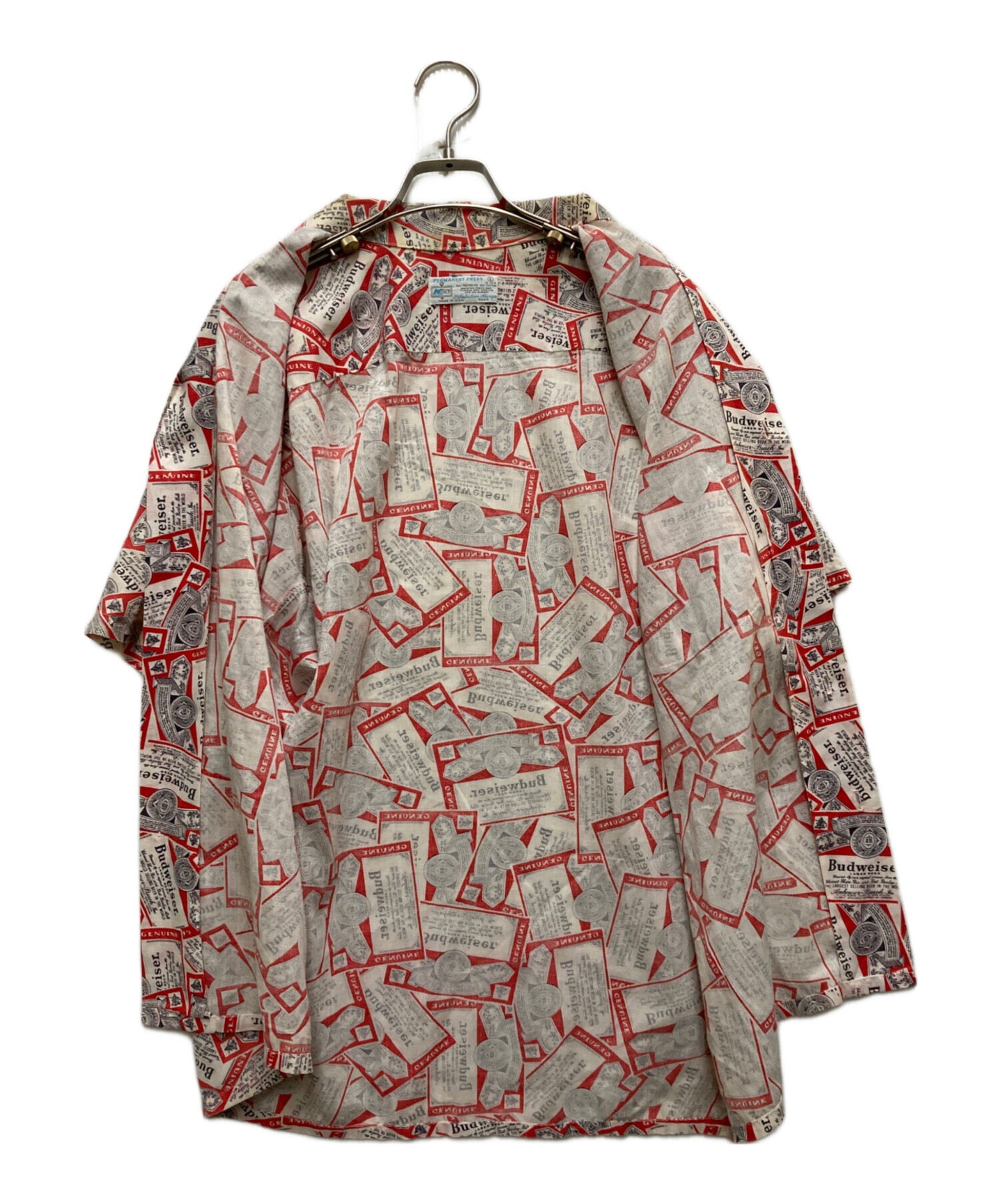 ビンテージ】Budweiser コレクションセット Budweiser Conjunto de
