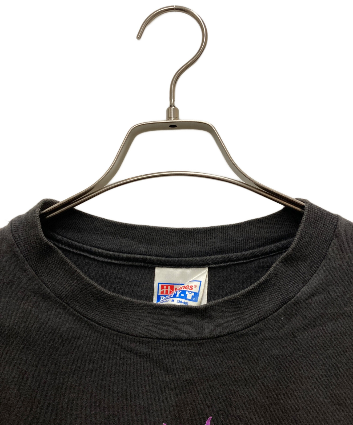 中古・古着通販】FRISCO CHOPPERS (フリスコチョッパーズ) 90s ブルー