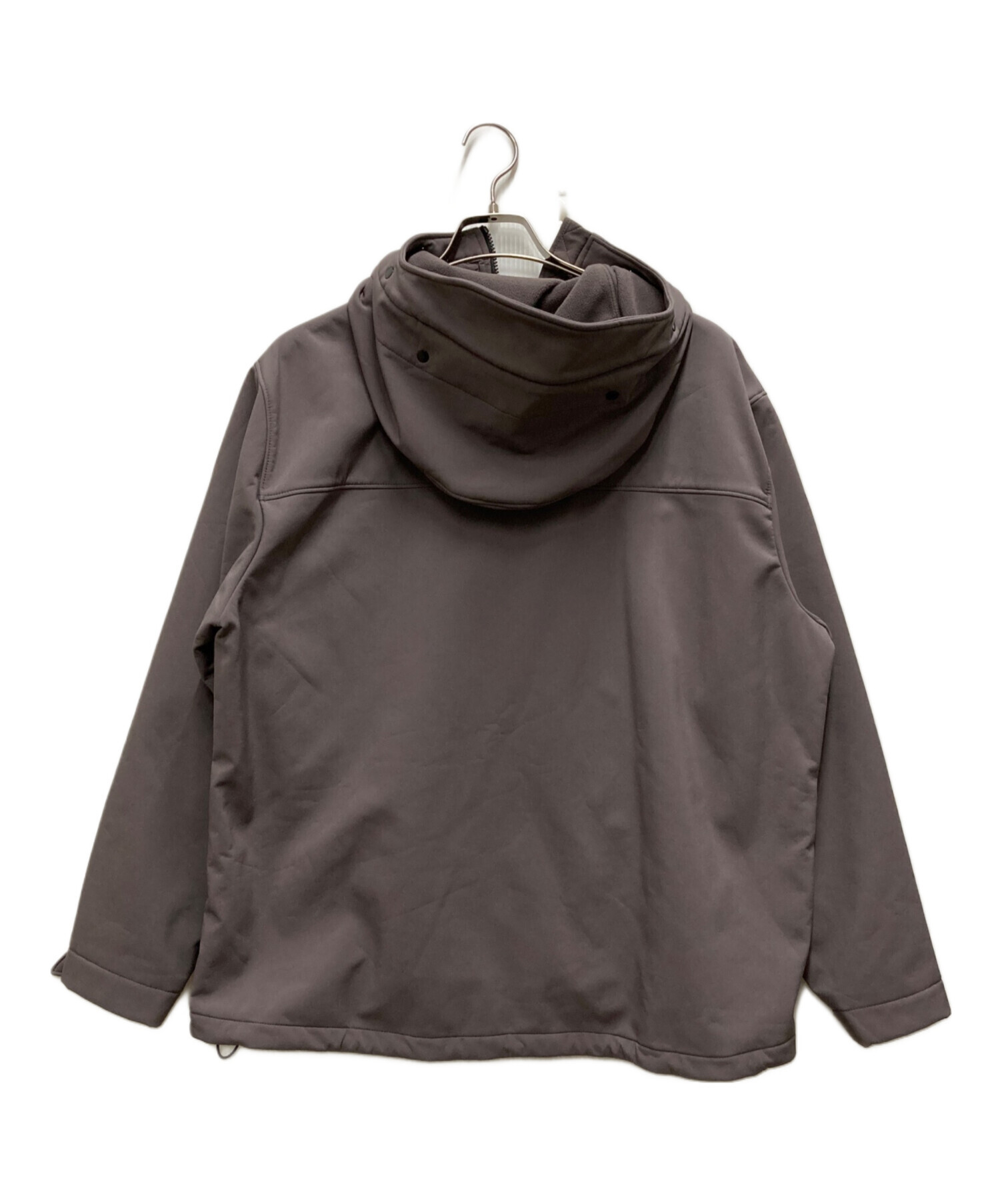 中古・古着通販】C.P COMPANY (シーピーカンパニー) Shell-R Goggle