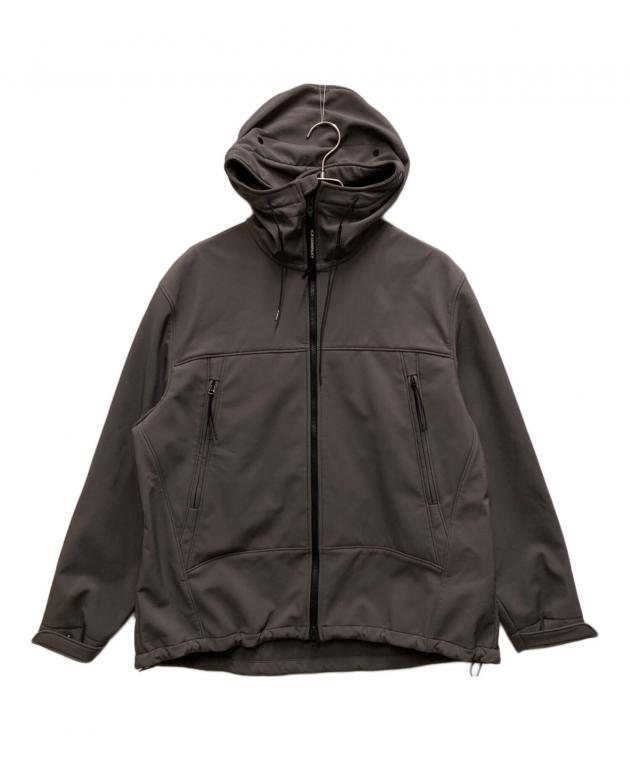 中古・古着通販】C.P COMPANY (シーピーカンパニー) Shell-R Goggle