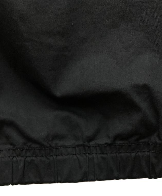 中古・古着通販】STONE ISLAND (ストーンアイランド) TYPE LO