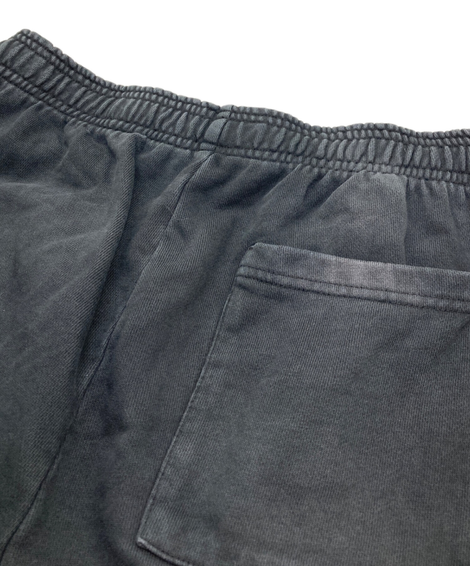 Greather Things(中古品) 3049005045484195_05_5570w.jpeg