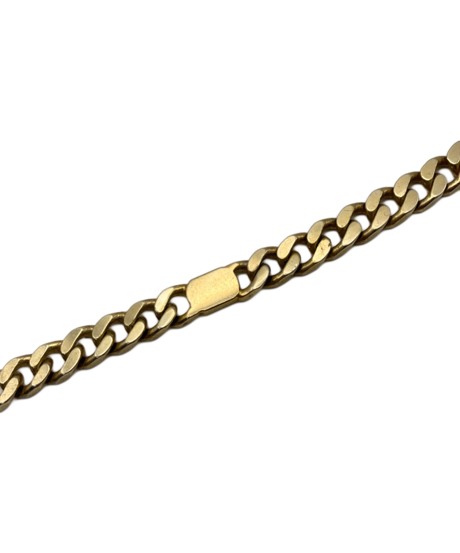 中古・古着通販】CAREERING (キャリアリング) GEAR 050L イエロー