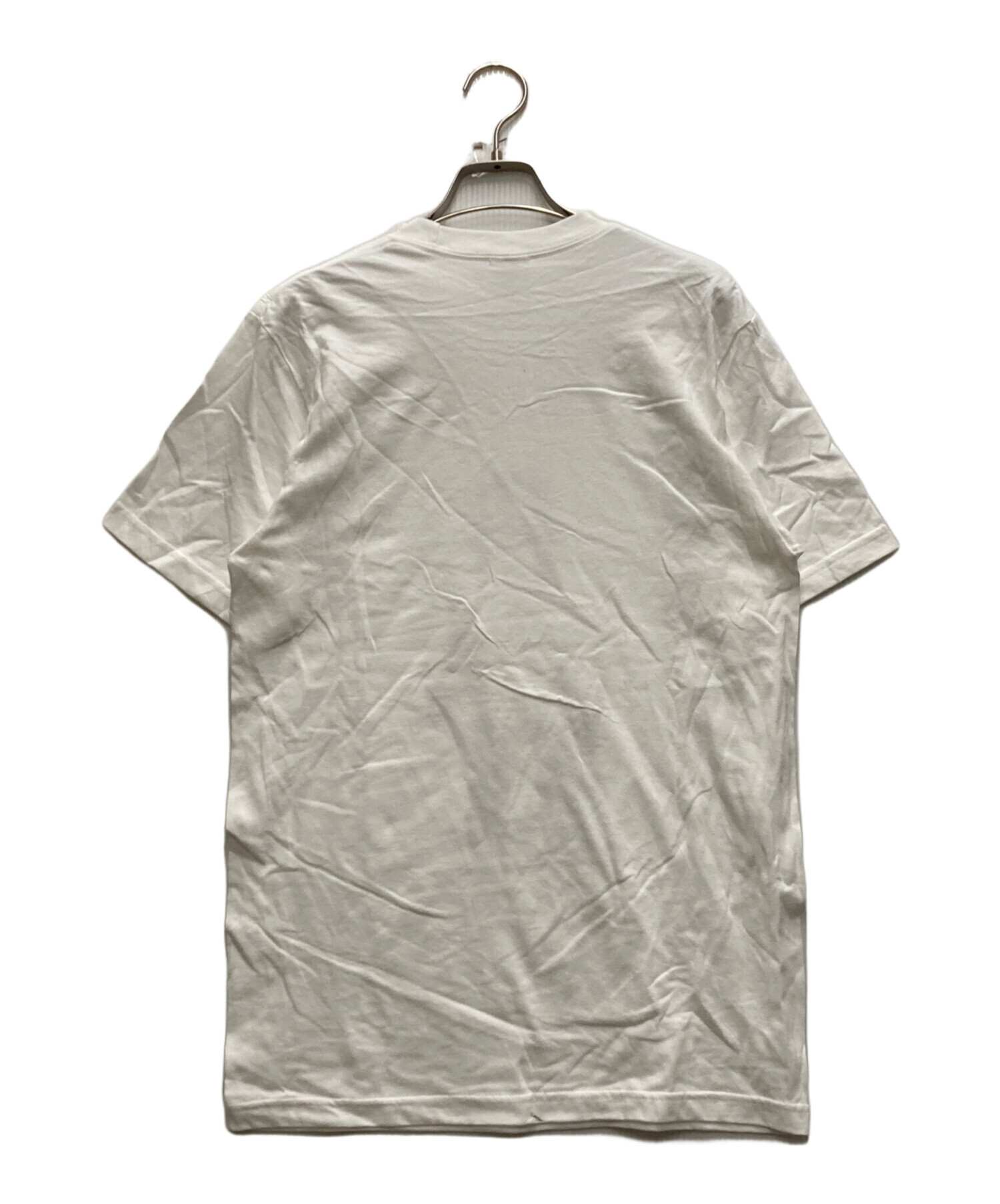 中古・古着通販】Supreme (シュプリーム) Playboi Carti Tee ホワイト