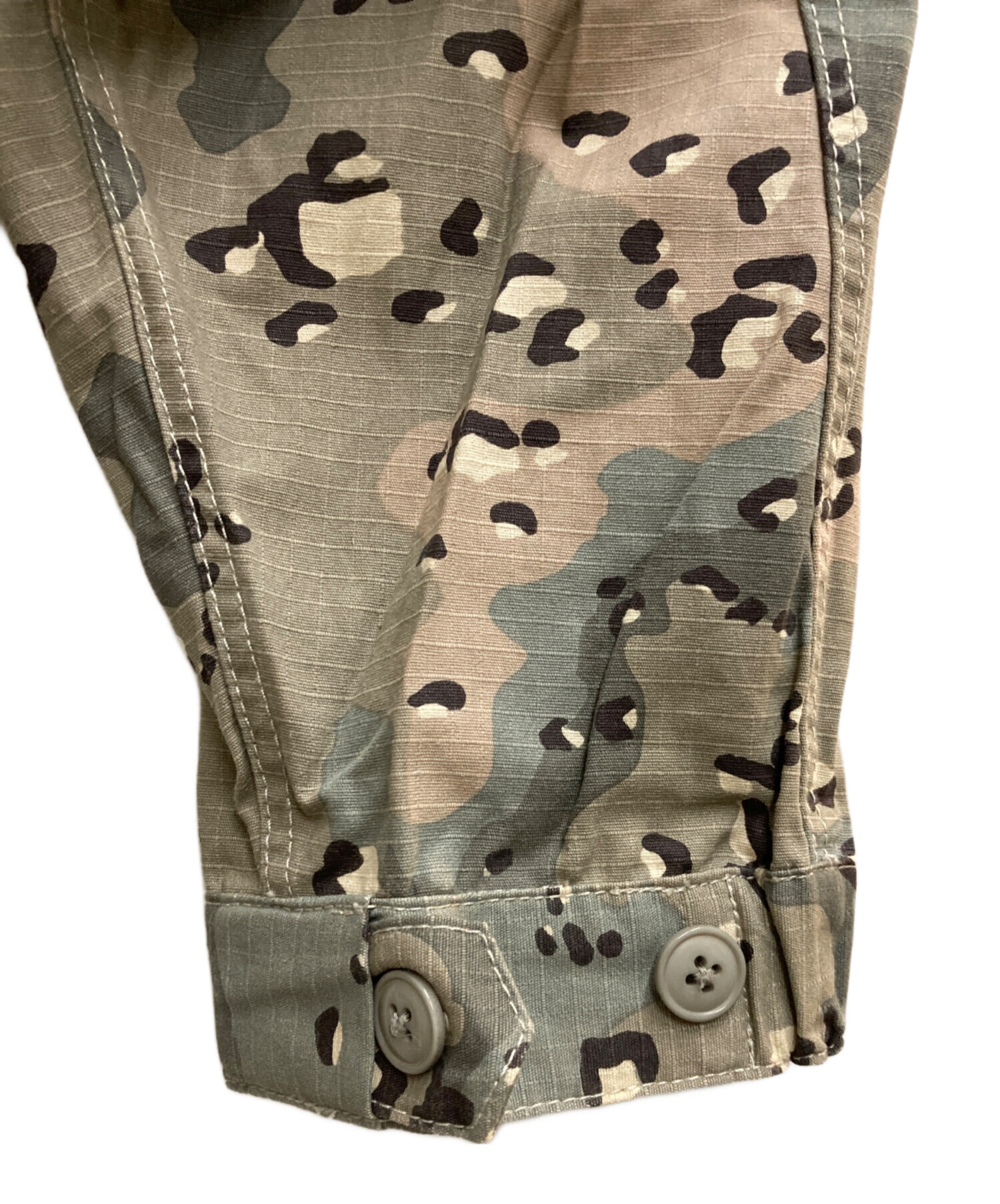 中古・古着通販】Winiche&Co. (ウィニッチ・アンド・コー) BEAMS JAPAN 