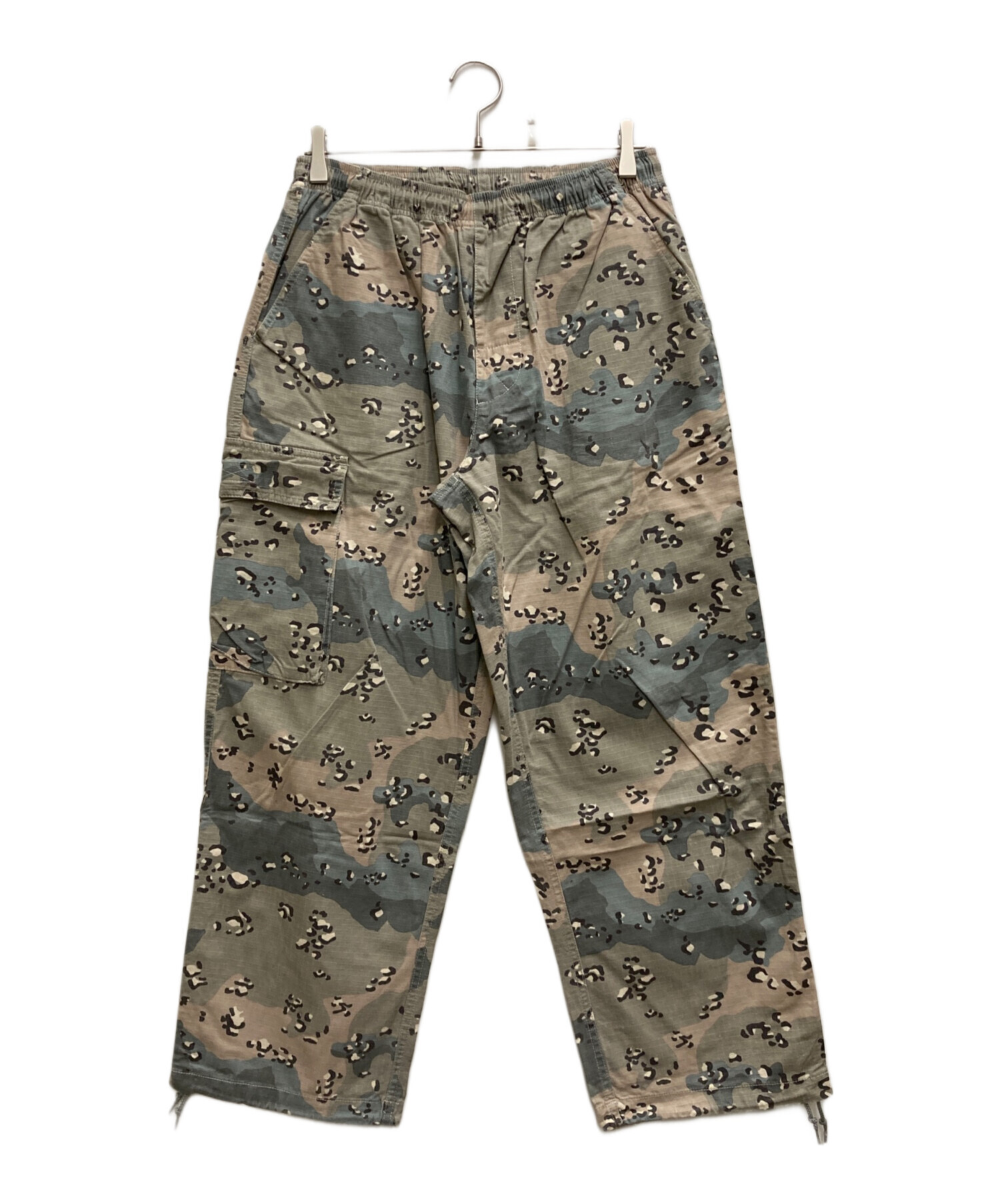 中古・古着通販】Winiche&Co. (ウィニッチ・アンド・コー) BEAMS JAPAN 