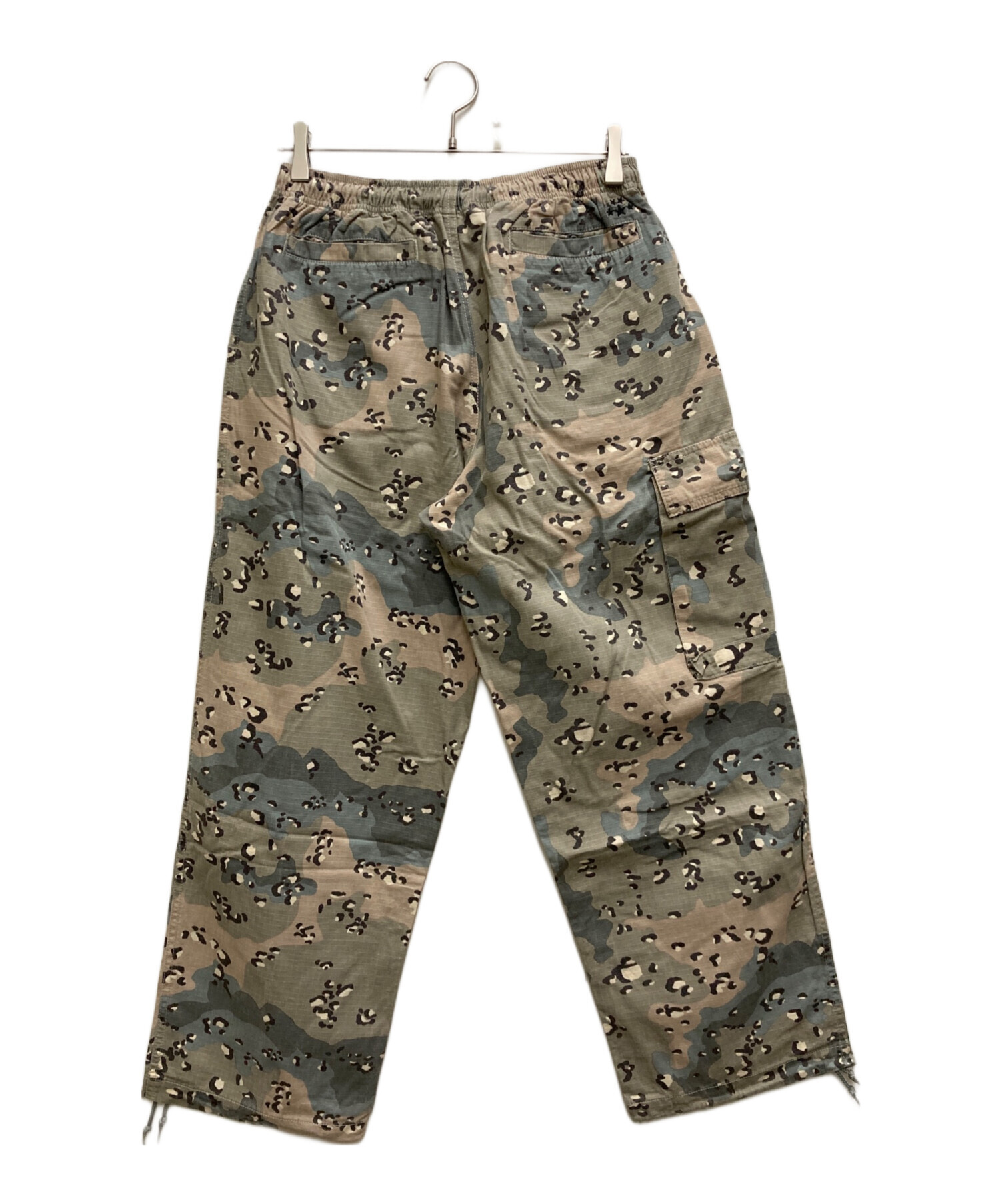 中古・古着通販】Winiche&Co. (ウィニッチ・アンド・コー) BEAMS JAPAN 
