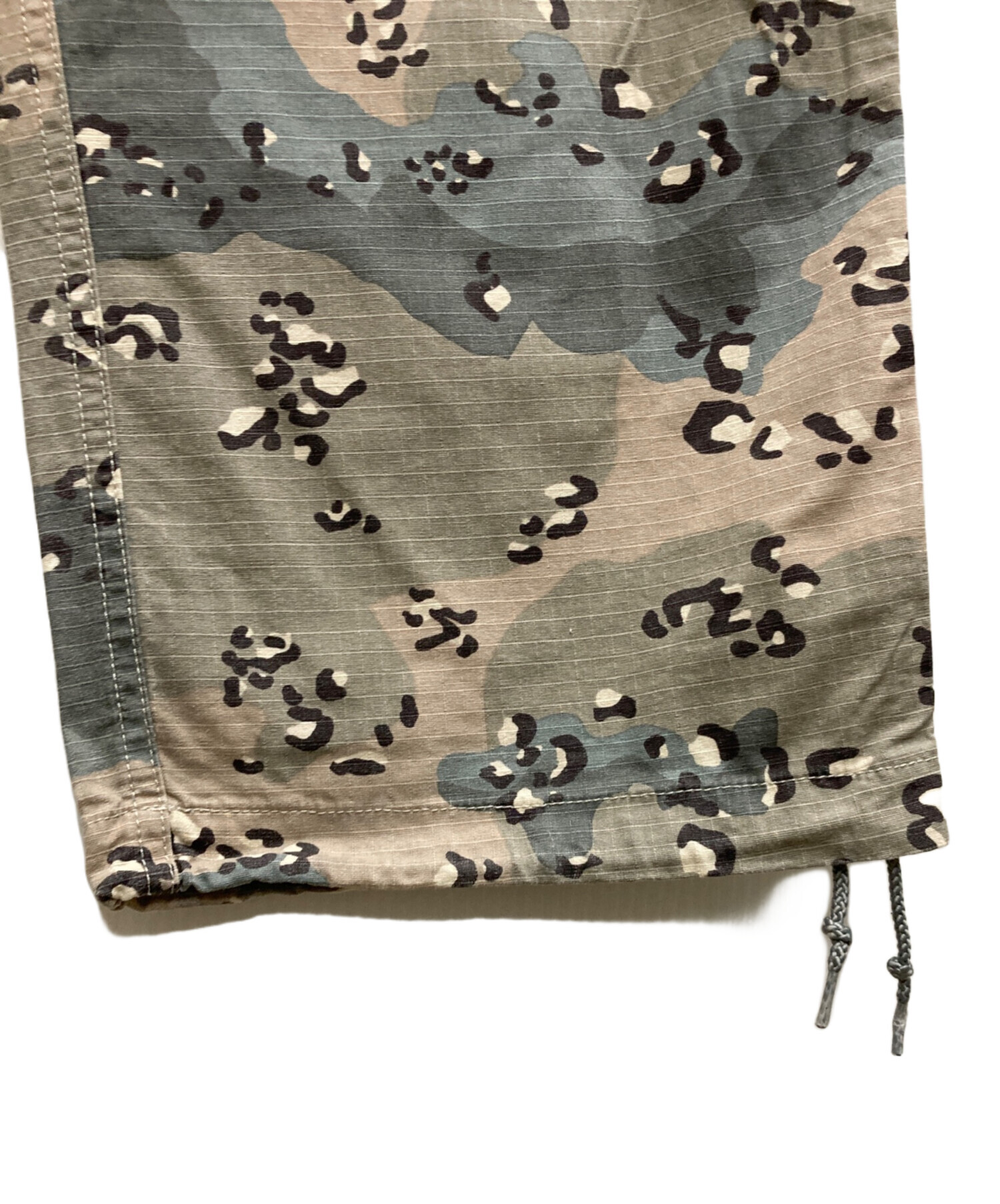 中古・古着通販】Winiche&Co. (ウィニッチ・アンド・コー) BEAMS JAPAN 