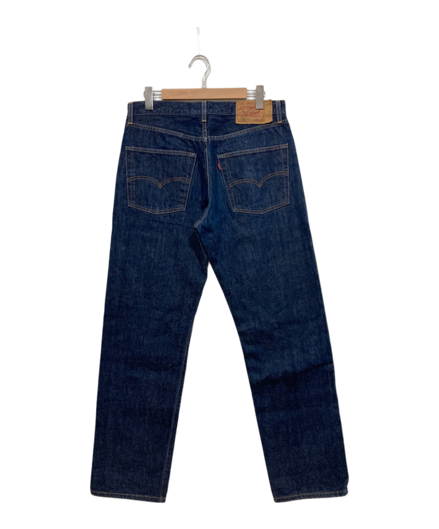 中古・古着通販】LEVI