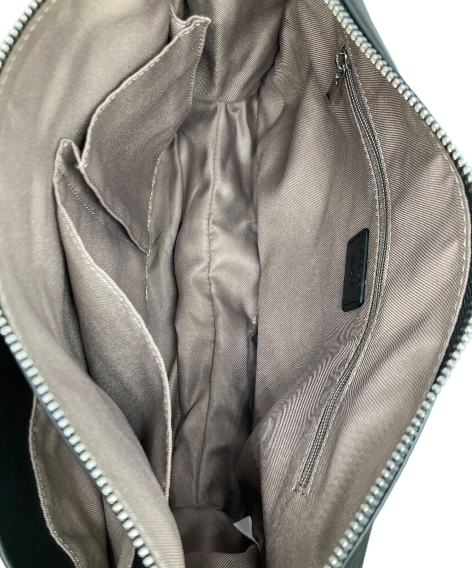 中古・古着通販】ear PAPILLONNER (イアパピヨネ) スワローマチ