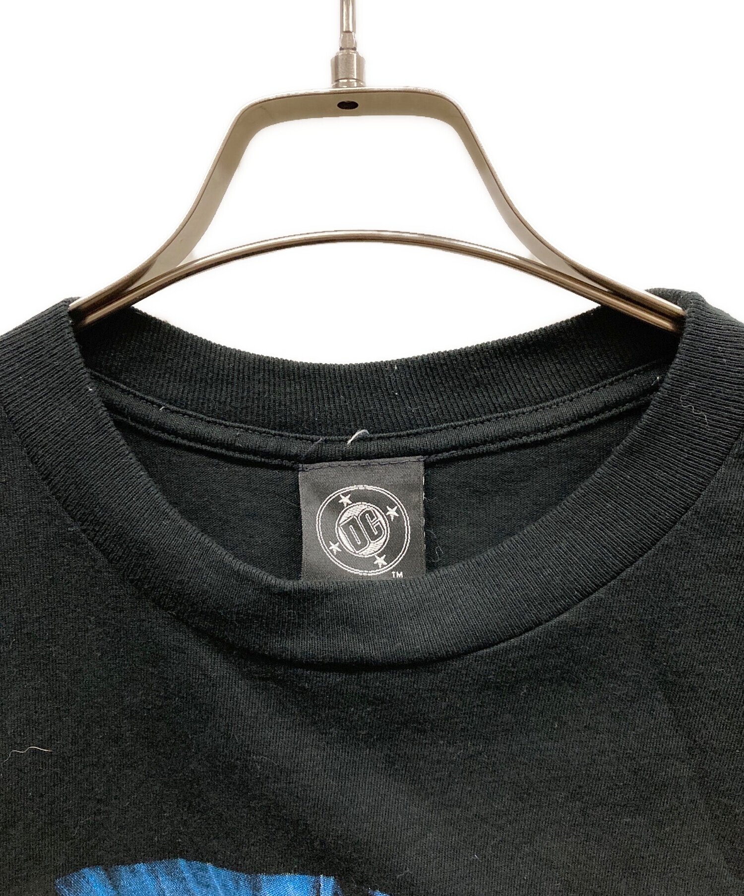 中古・古着通販】DC COMICS (ディーシーコミックス) 90's バットマン