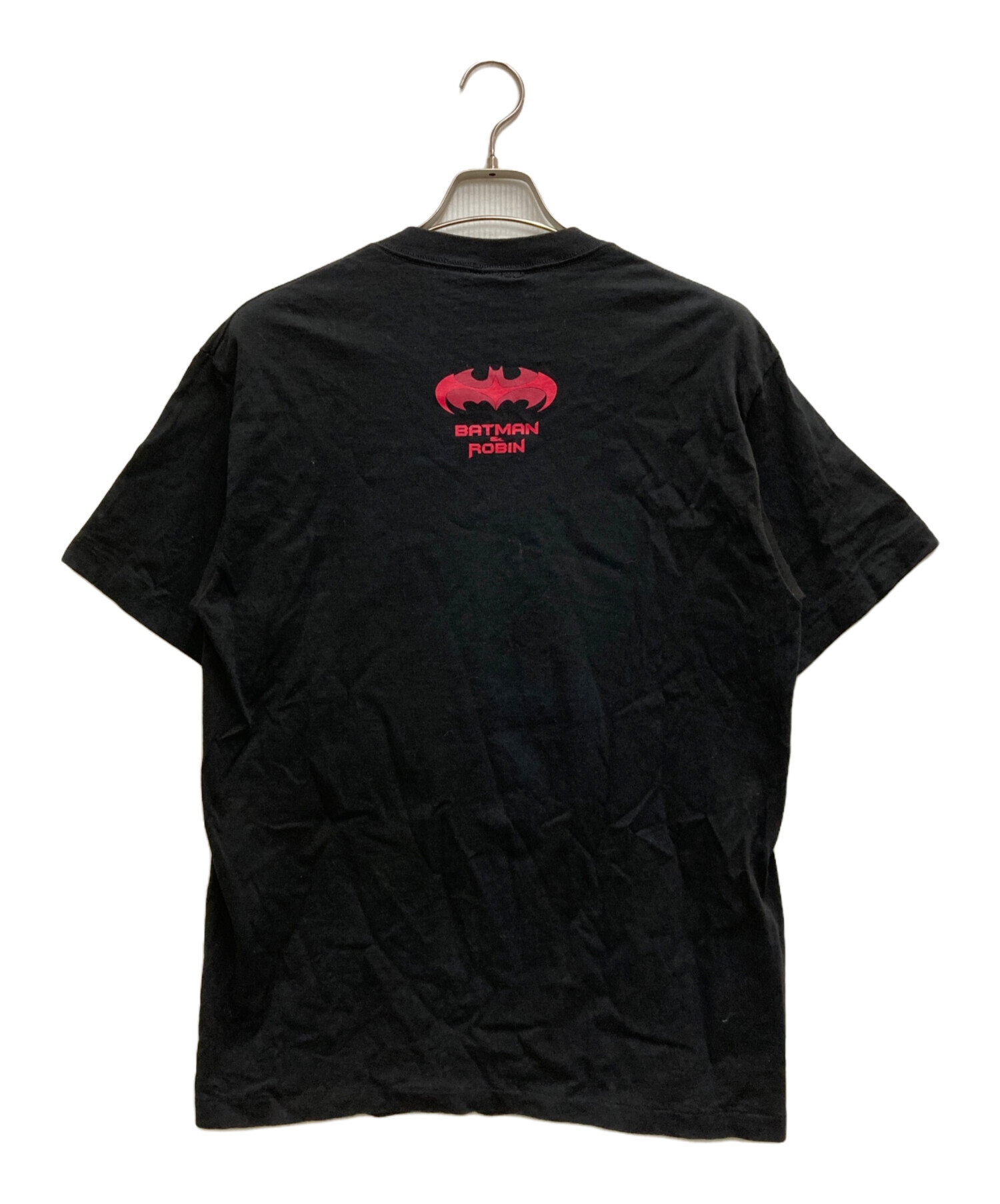 中古・古着通販】DC COMICS (ディーシーコミックス) 90's バットマン