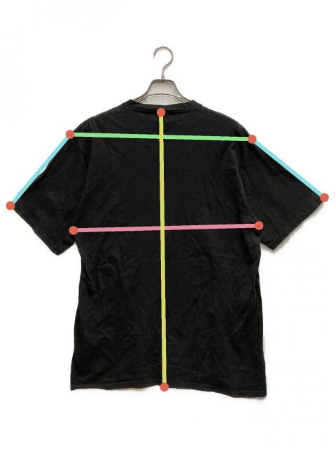 中古・古着通販】STAR WARS (スターウォーズ) 90's ダースベイダーTee