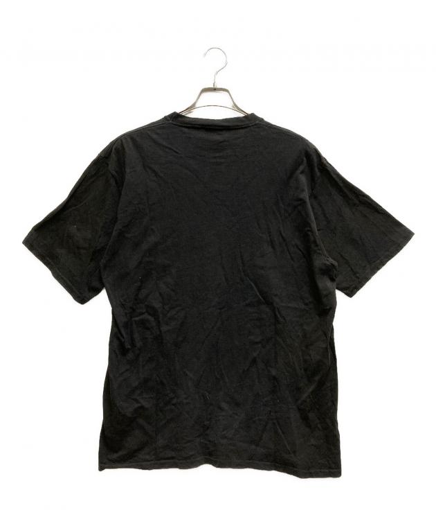 中古・古着通販】STAR WARS (スターウォーズ) 90's ダースベイダーTee