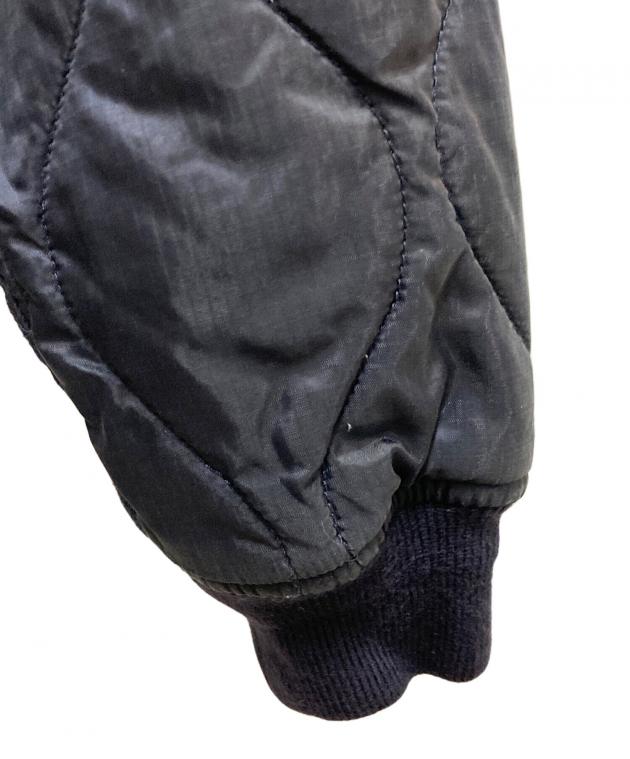 中古・古着通販】POLO RALPH LAUREN (ポロ・ラルフローレン) ライナー