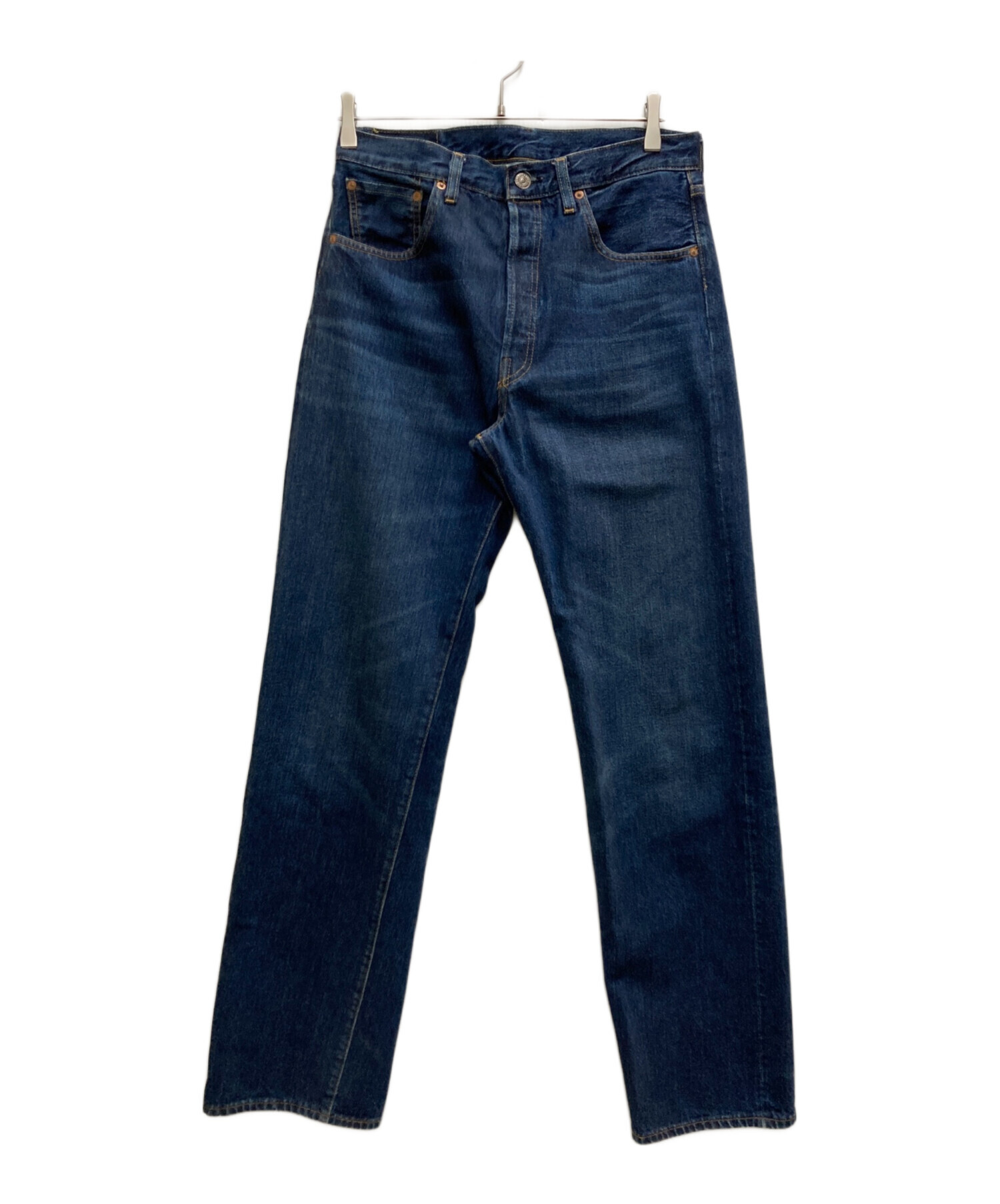 中古・古着通販】LEVI