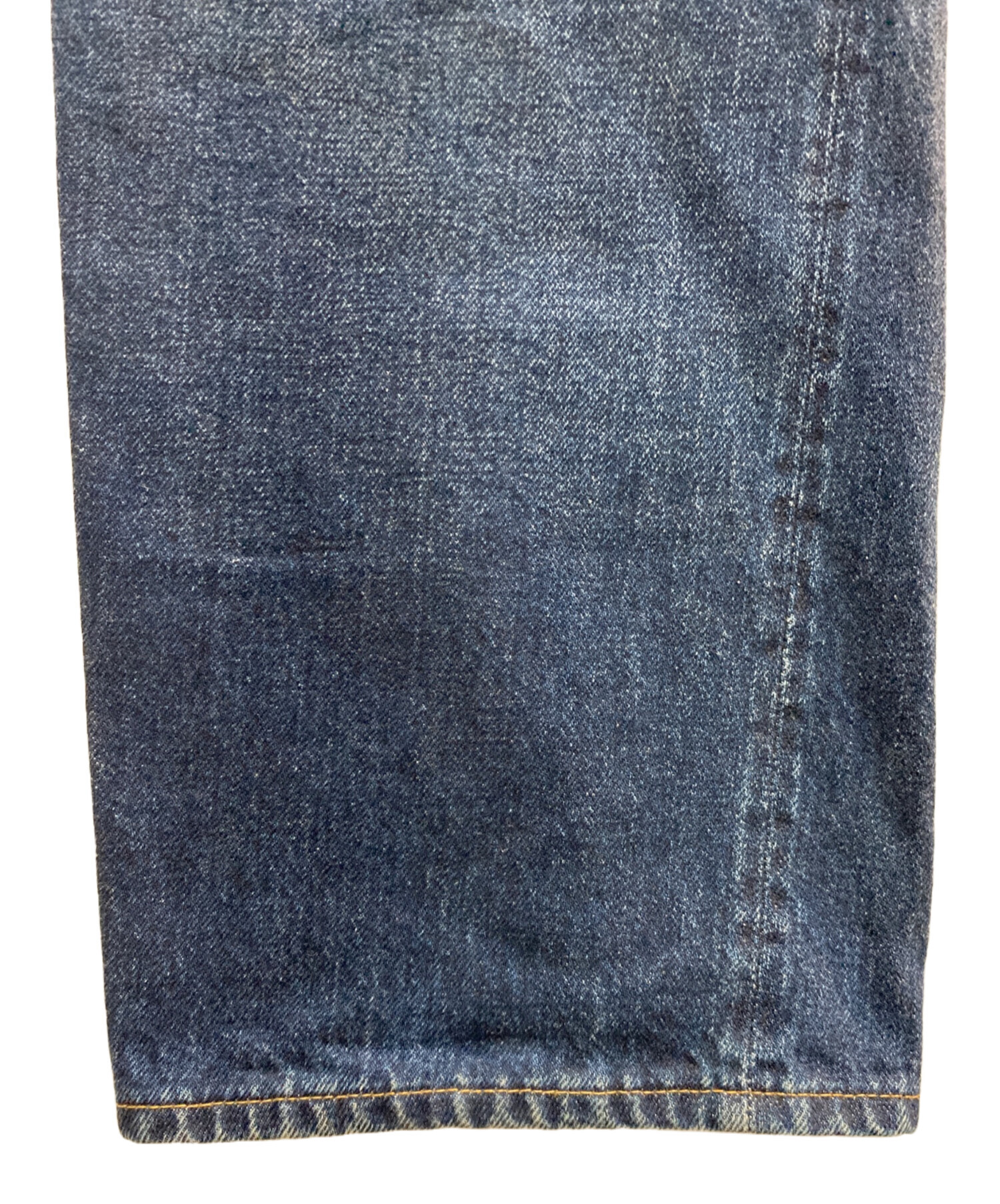 中古・古着通販】LEVI
