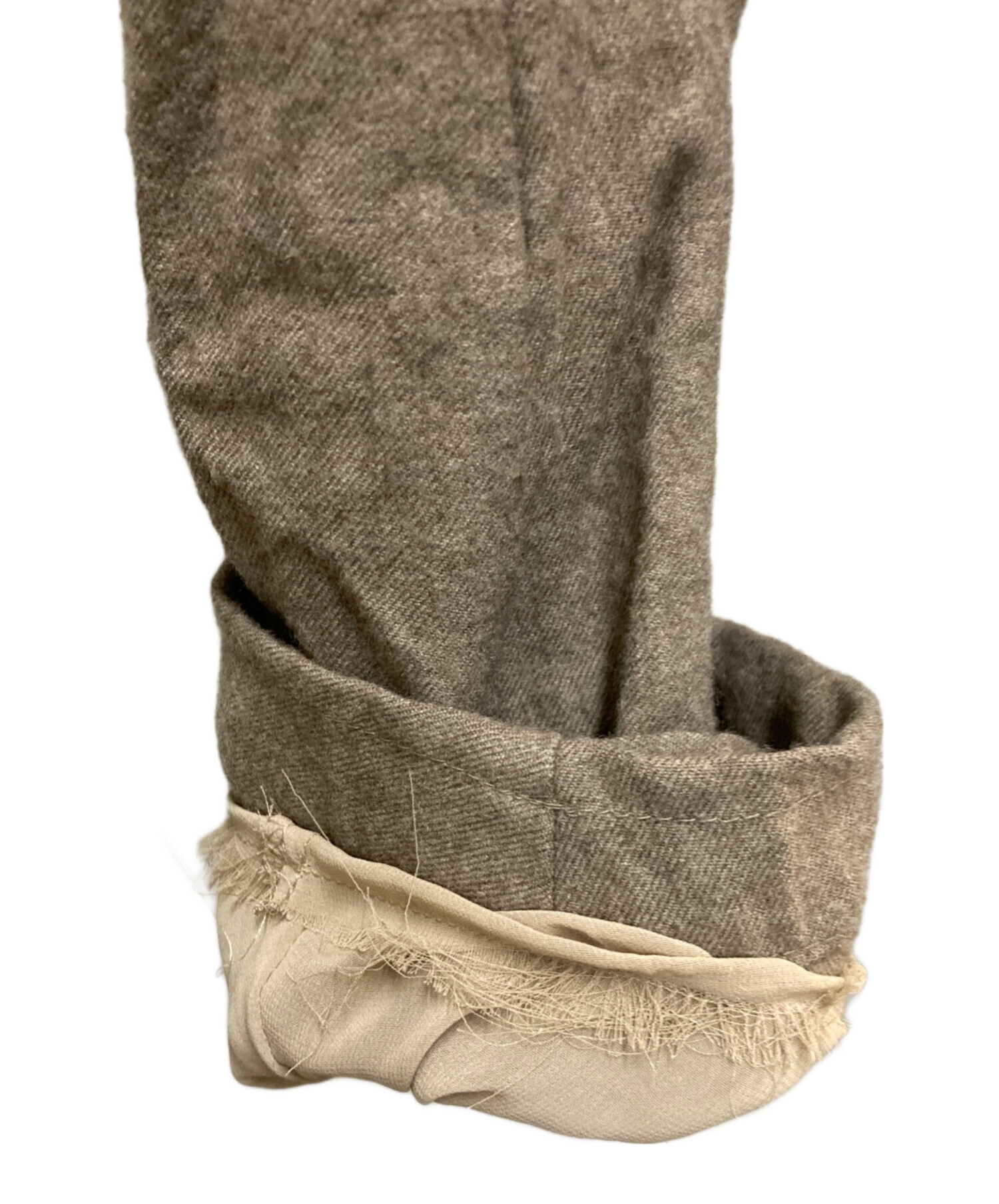 中古・古着通販】JUNYA WATANABE COMME des GARCONS ((ジュンヤ 