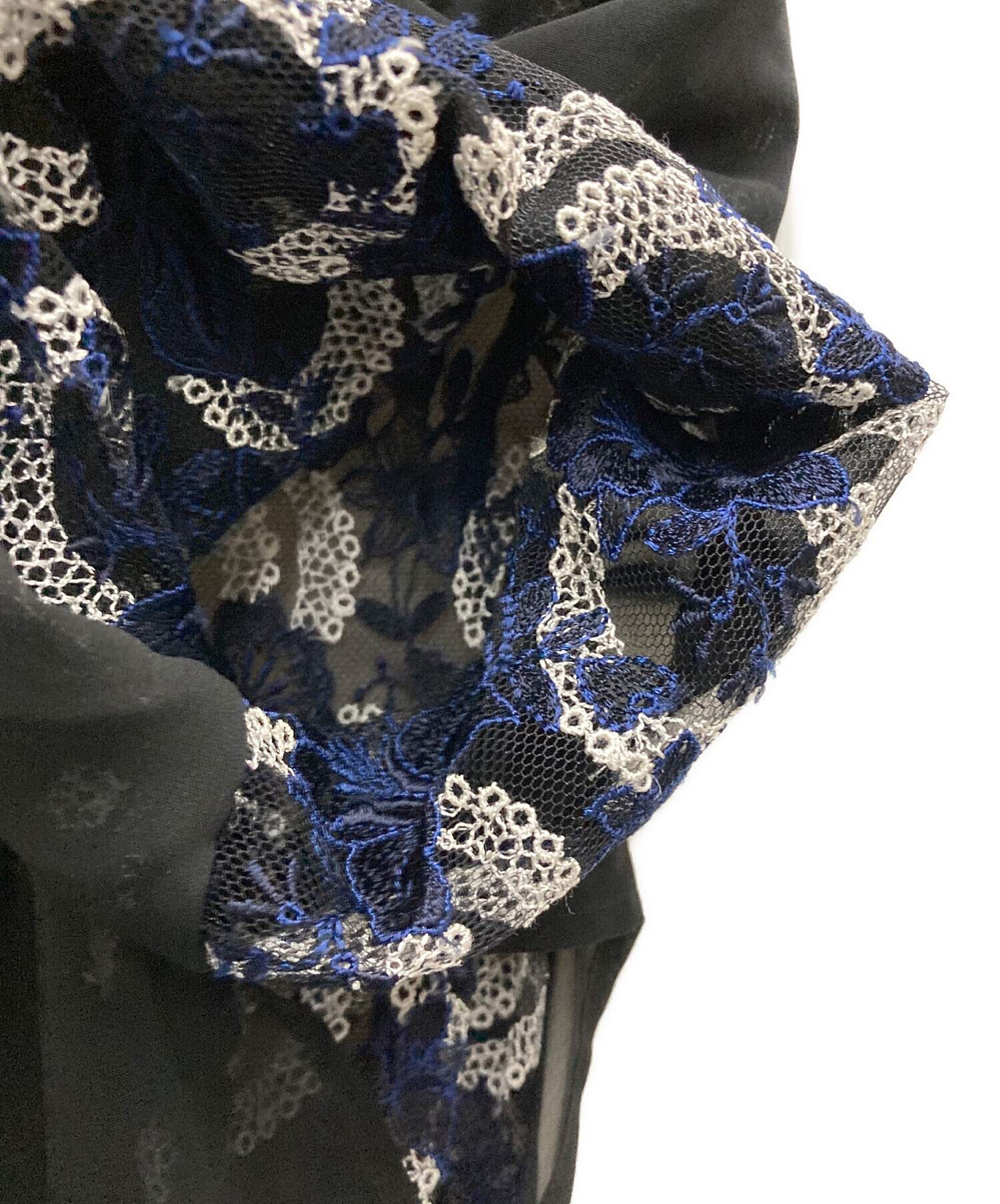 中古・古着通販】JUNYA WATANABE COMME des GARCONS ((ジュンヤ