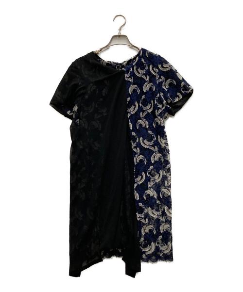 中古・古着通販】JUNYA WATANABE COMME des GARCONS ((ジュンヤ