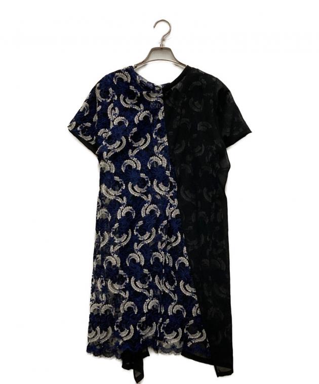 中古・古着通販】JUNYA WATANABE COMME des GARCONS ((ジュンヤ