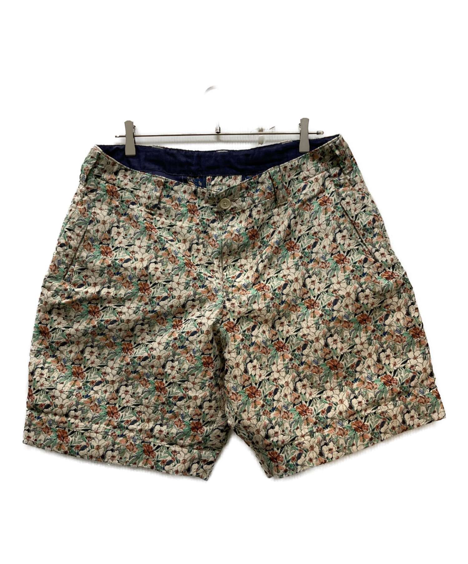 中古・古着通販】BRU NA BOINNE (ブルーナボイン) ノット モバイル