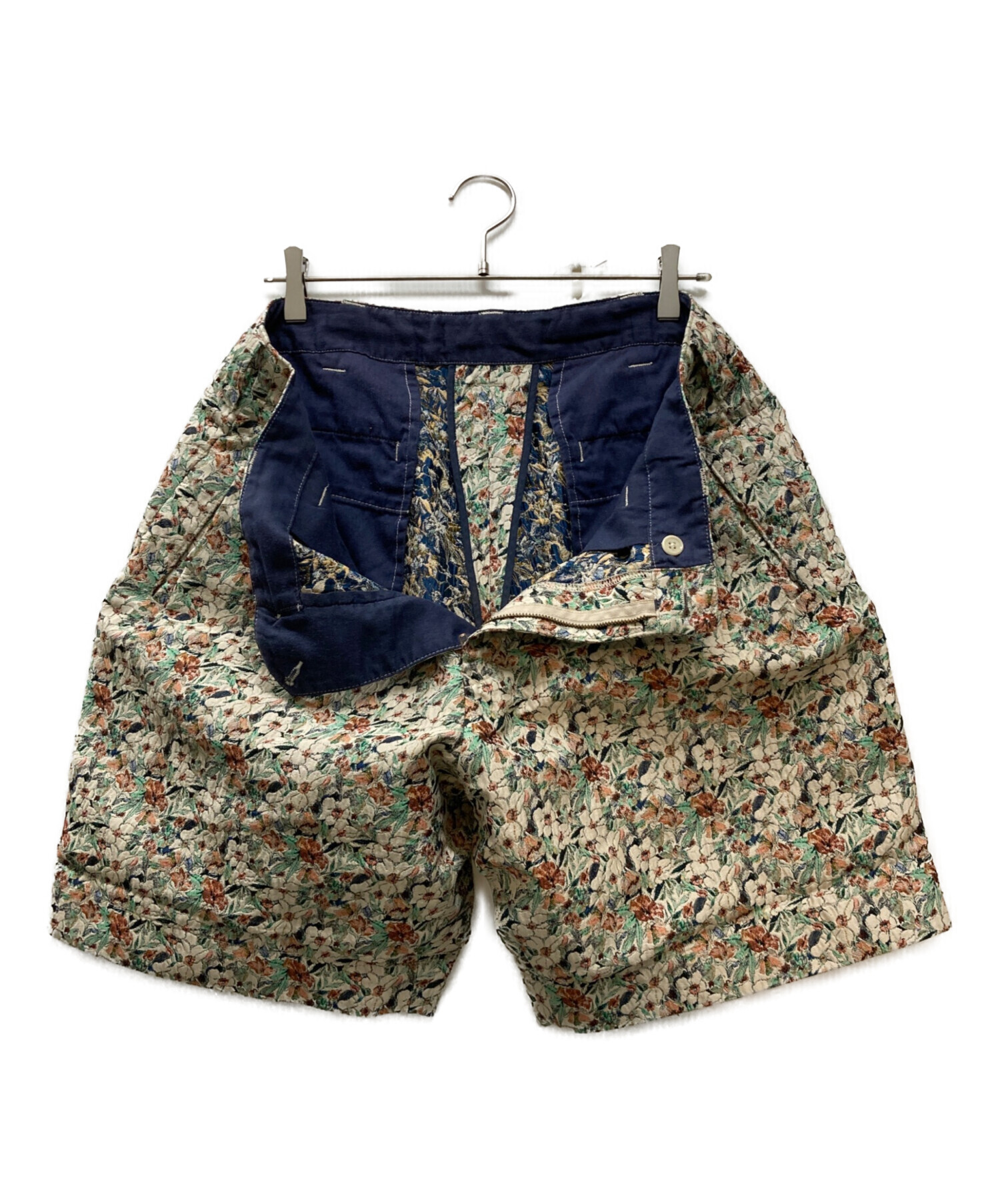 中古・古着通販】BRU NA BOINNE (ブルーナボイン) ノット モバイル