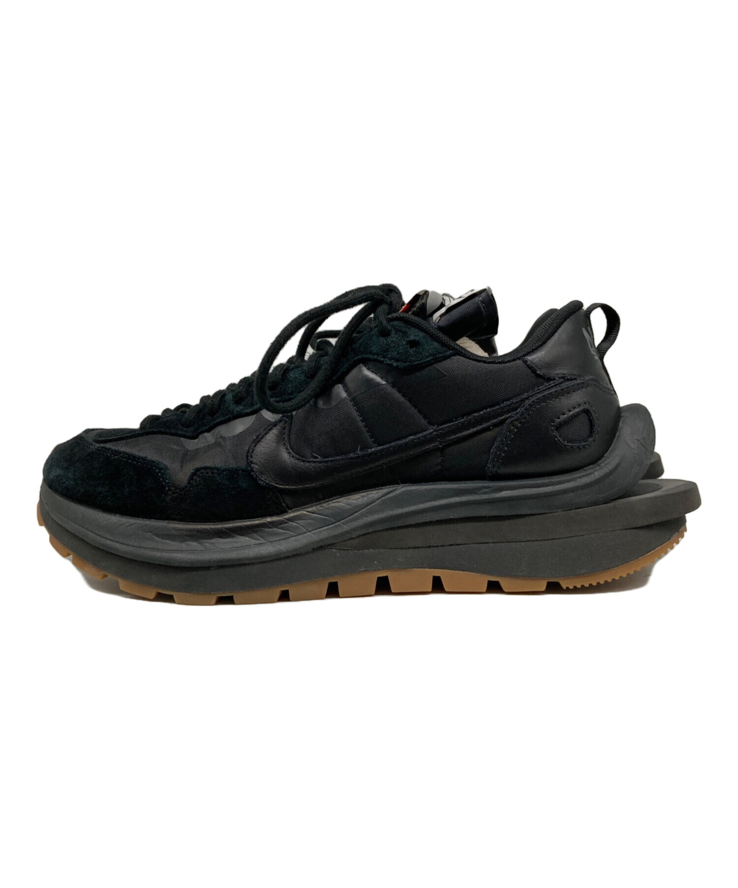 中古・古着通販】NIKE (ナイキ) sacai (サカイ) VaporWaffle 