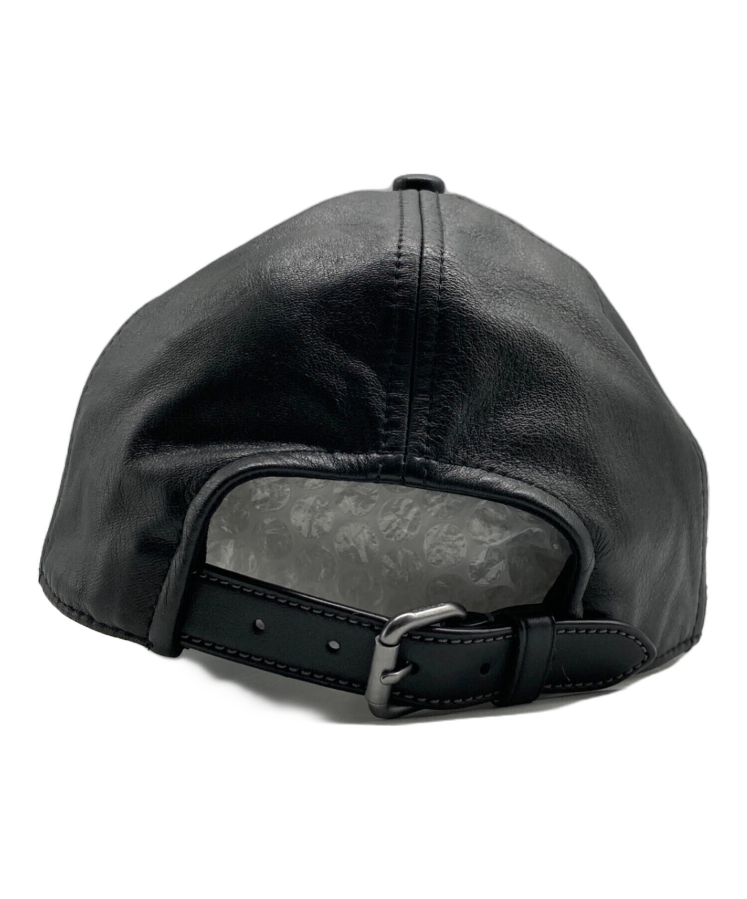 COACH 赤黒 ベースボールキャップ COACH 赤黒 ベースボールキャップ 公式】COACH – コーチ | レキシー