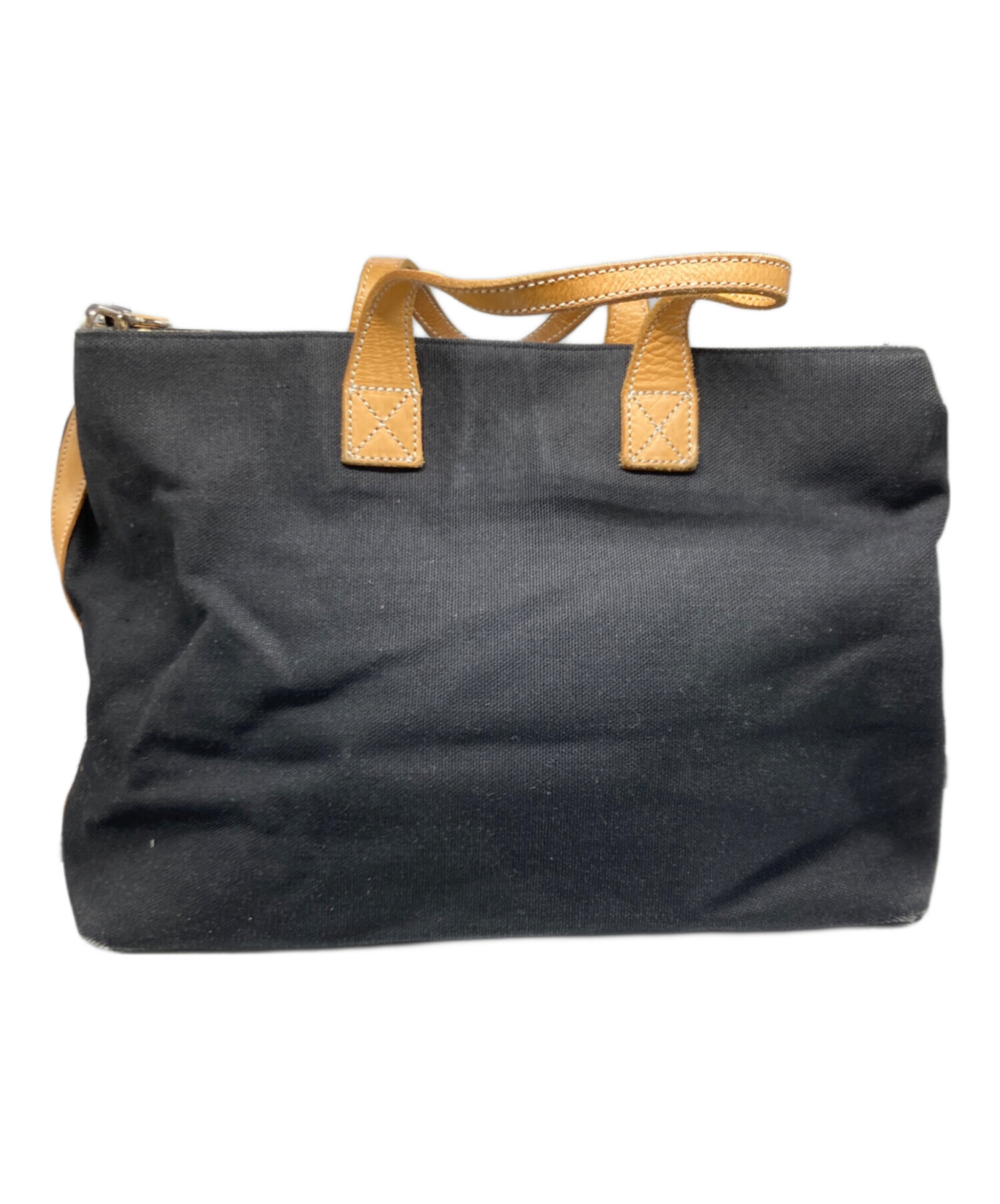 BURBERRY BLUE LABEL ボストンバッグ バーバリー ロンドン 中古・古着通販】BURBERRY BLUE LABEL (バーバリーロンドンブルー