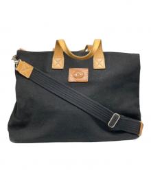 バーバリーブルーレーベル バツク BURBERRY BLUE LABEL（バーバリーブルーレーベル） コート Bランク