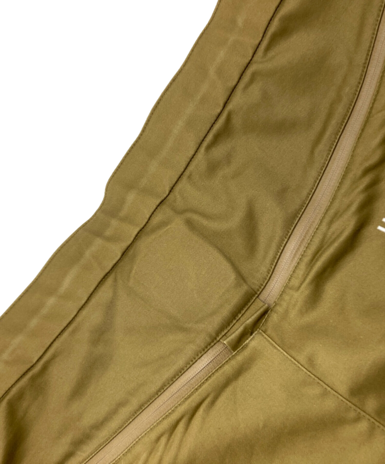 中古・古着通販】UNDERCOVER (アンダーカバー) NIKE (ナイキ