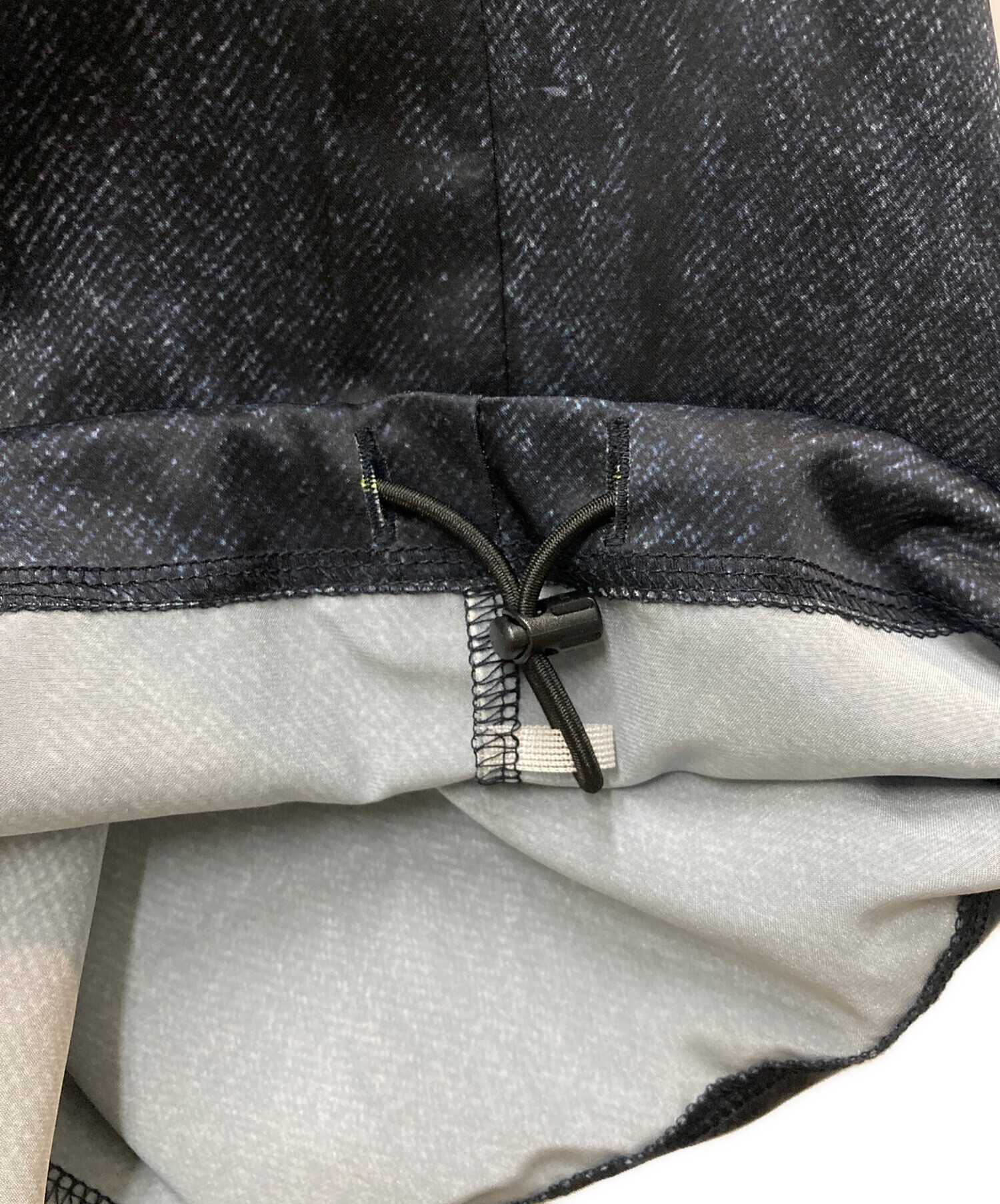 中古・古着通販】TALKING ABOUT THE ABSTRACTION (トーキング アバウト