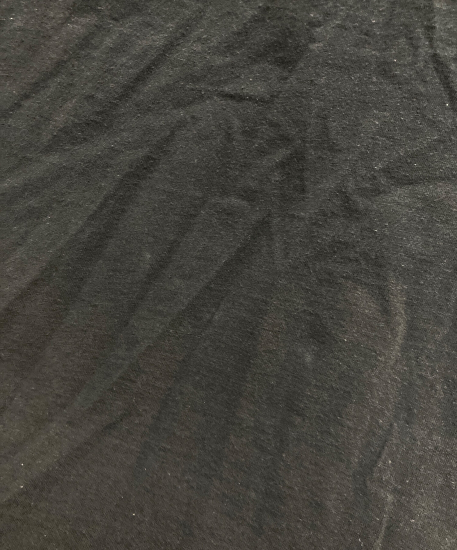 中古・古着通販】WHITE ZOMBIE (ホワイトゾンビ) 90's バンドTee