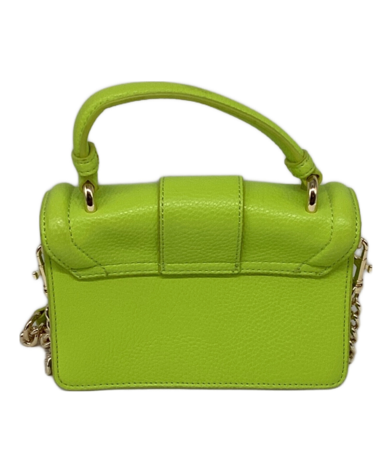 中古・古着通販】VERSACE JEANS COUTURE (ヴェルサーチ ジーンズ